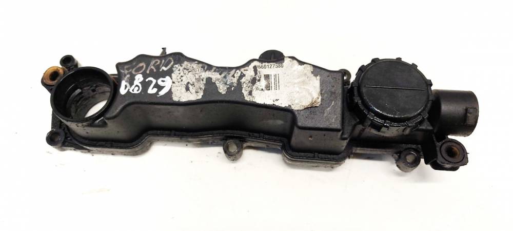 Valve cover 9651815680 993760 Ford FOCUS 2001 1.8