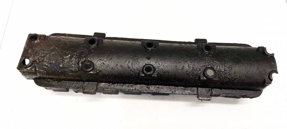 Other car part USED USED Volkswagen GOLF 1989 1.8