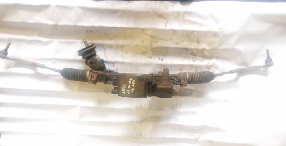 Steering column LHD used Mercedes-Benz B-CLASS 2005 2.0