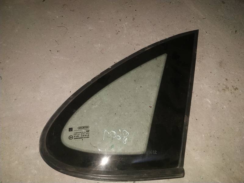 Fortke G.D. used used Opel VECTRA 2006 1.8