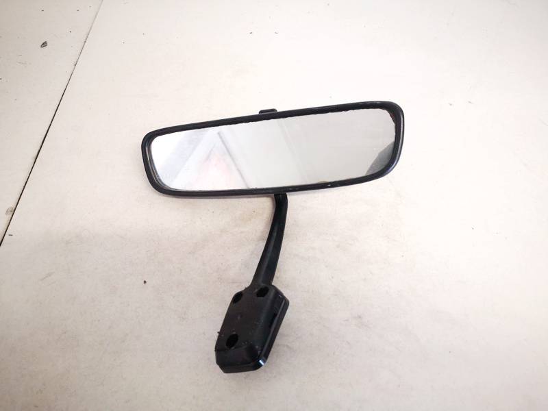 Galinio vaizdo veidrodis (Salono veidrodelis) e6017013 used Honda JAZZ 2007 1.3