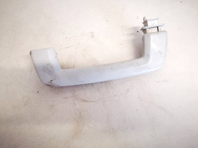 Grab Handle - front left side used used Ford FOCUS 2003 1.6