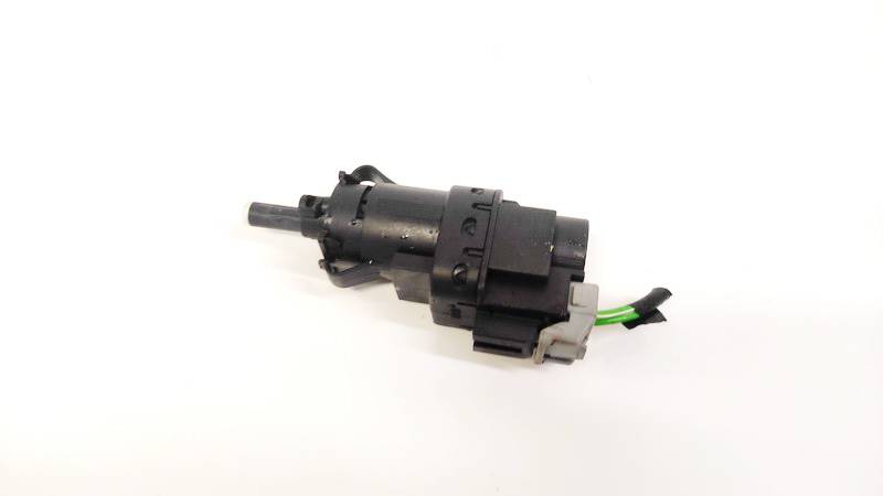 Brake Light Switch (sensor) - Switch (Pedal Contact) 3M5T13480AC 3M5T-13480-AC Ford FOCUS 2005 1.6