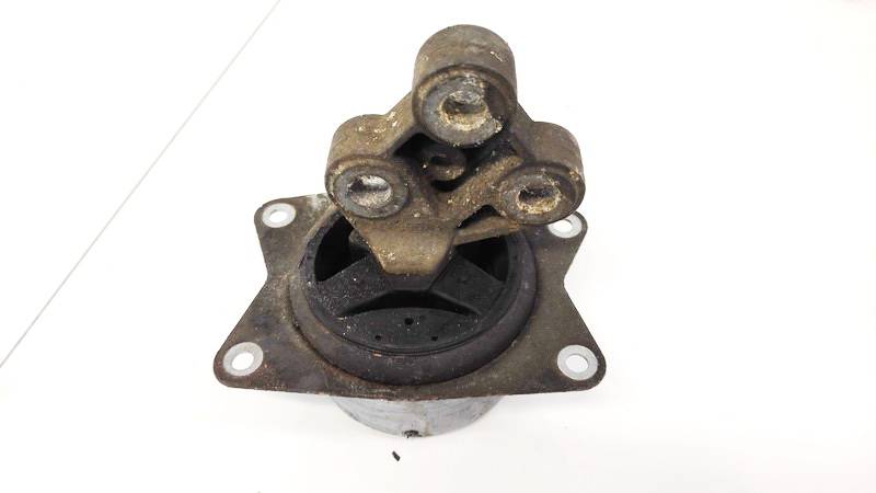 Engine Mounting and Transmission Mount (Engine support) V057293506 USED Opel VECTRA 2006 1.9
