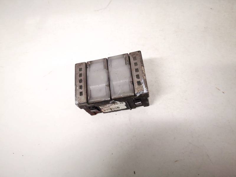 Heated Seat Switch 6m2t19k314ab 6m2t-19k314-ab Ford MONDEO 2007 1.8