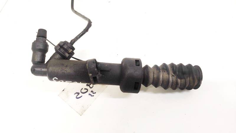 Master clutch cylinder USED USED Peugeot 307 2003 2.0