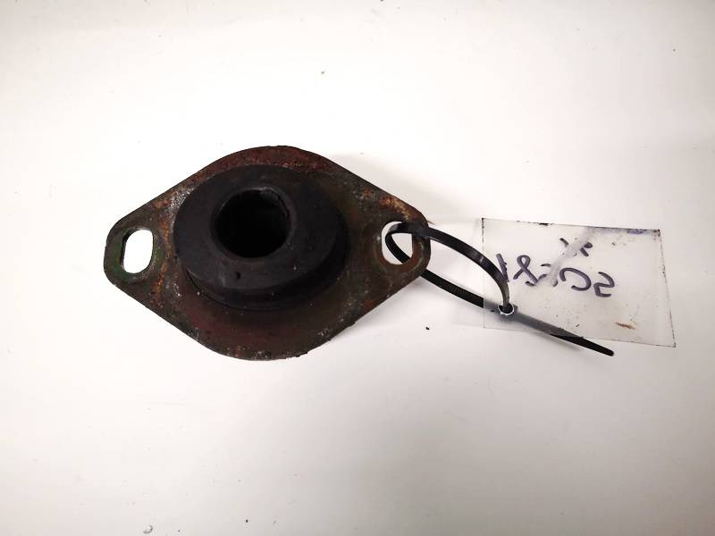 Engine Mounting and Transmission Mount (Engine support) 9623049129 used Peugeot 307 2003 1.4