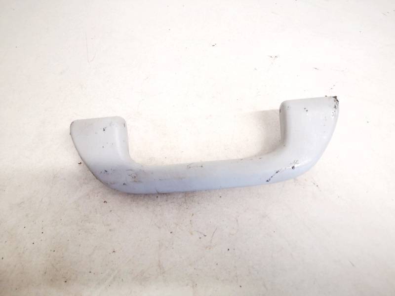 Grab Handle - front right side used used Honda CIVIC 1996 1.4