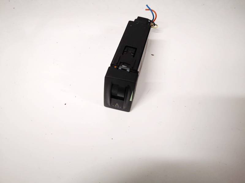 Dash Interior Light Dimmer Control (Switch Dimmer) used used Hyundai SONATA 1999 2.0