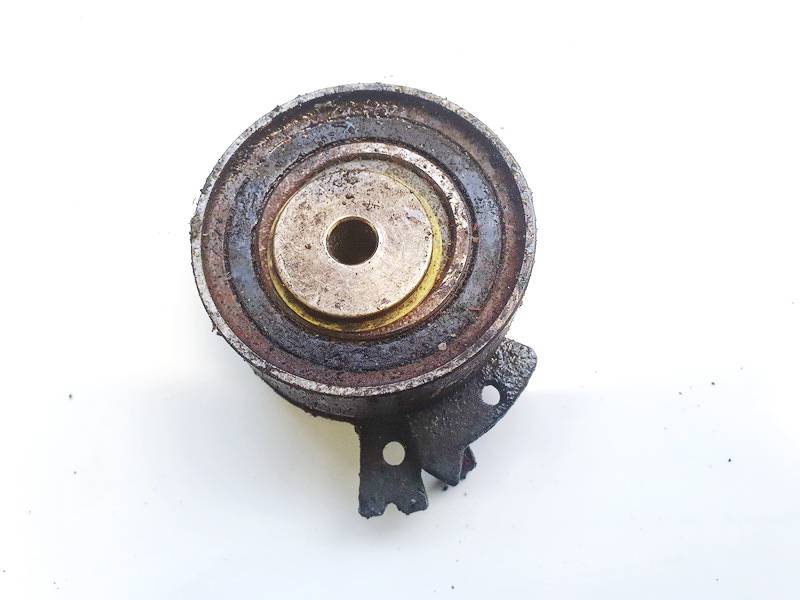 Tension Roller used used Opel ASTRA 2005 1.6