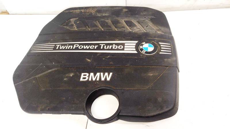 Engine Cover (plastic trim cover engine) 7823215 11147823215 BMW 3-SERIES 2000 1.9