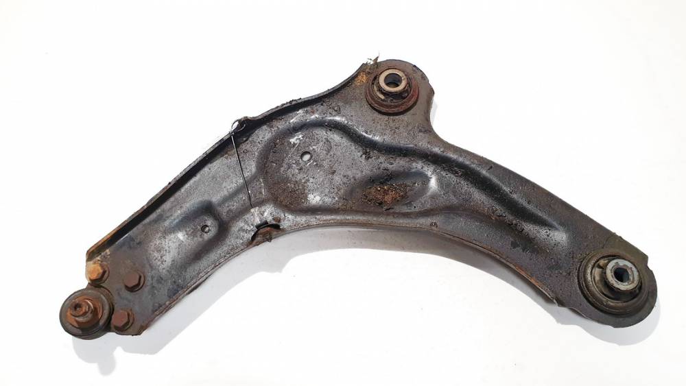 Control arm - front left used used Renault ESPACE 1995 2.1