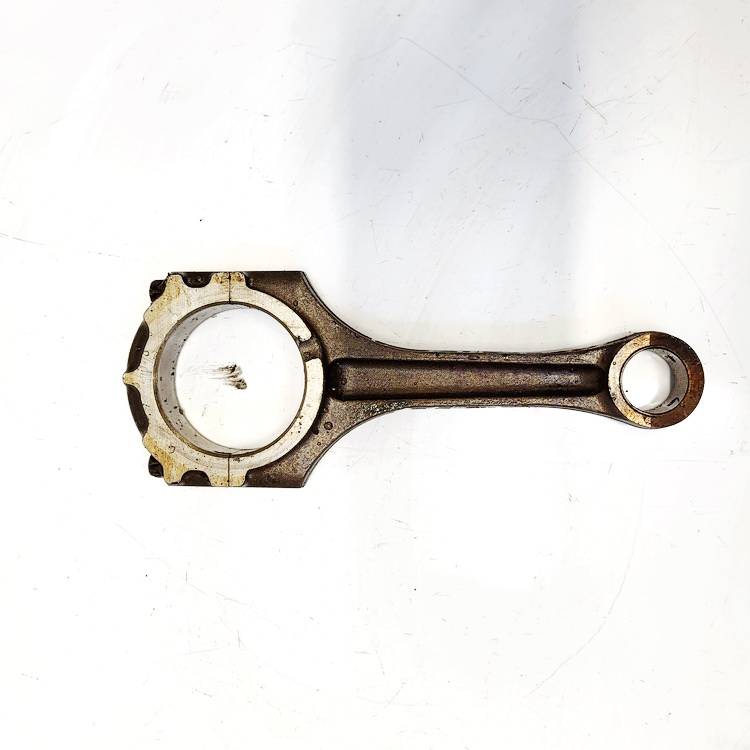 Conrod (Connecting rod) used used Mazda CX-7 2008 2.3