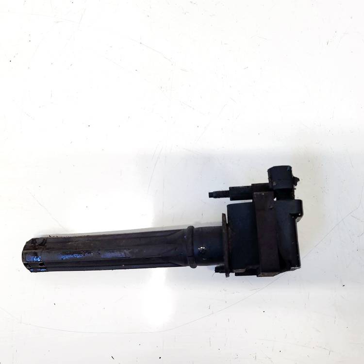 Ignition Coil 14609088ah 14609088ah Chrysler PACIFICA 2005 3.5