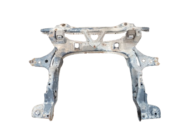 Front subframe used used Mercedes-Benz A-CLASS 2000 1.6