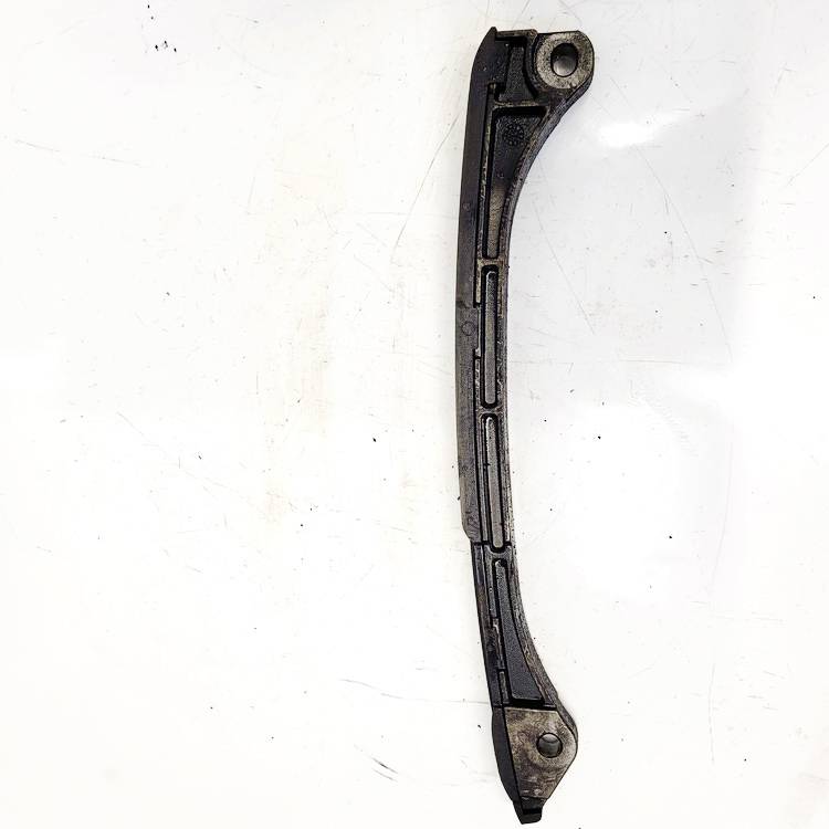 Timing Chain, Tensioner used used Toyota AURIS 2008 2.0