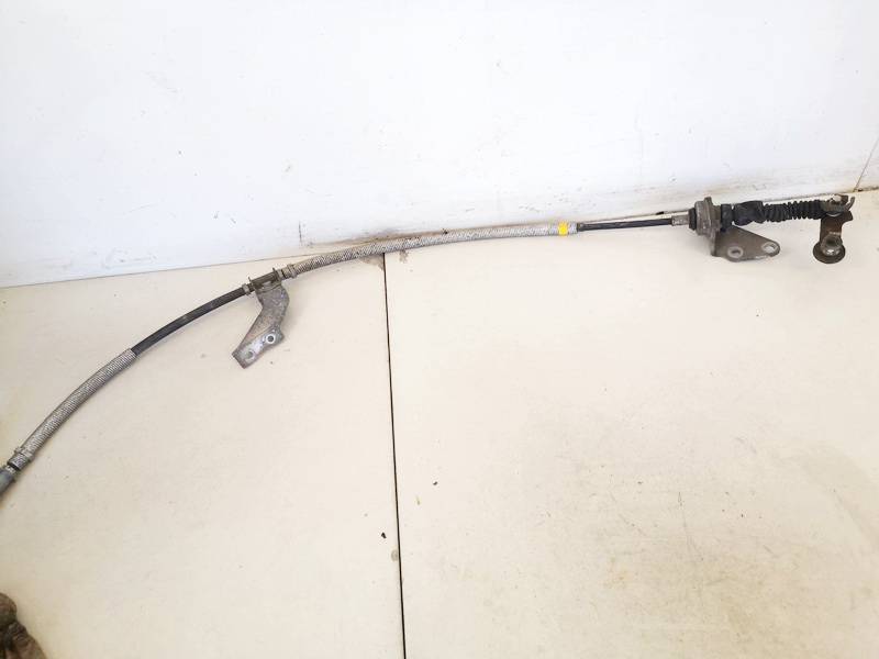 Cable Gear shift used used Honda CIVIC 2002 1.4