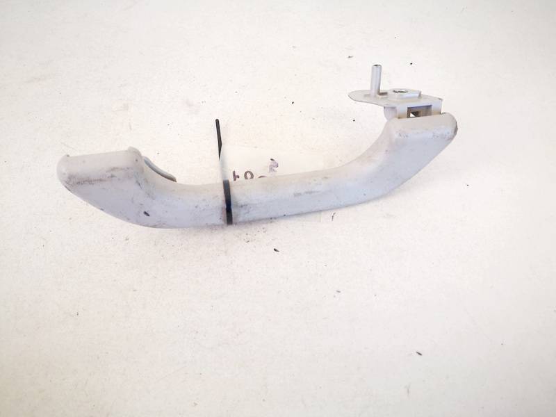 Grab Handle - front left side used used Subaru OUTBACK 2005 2.5