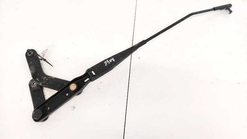 Wiper Blade 3M5117526 USED Ford C-MAX 2012 1.6