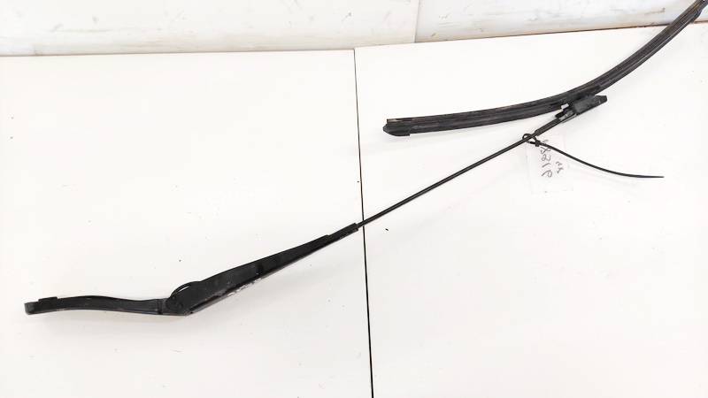 Wiper Blade 7S7117526CD USED Ford MONDEO 1999 2.5