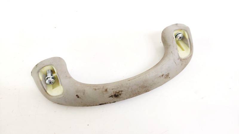Grab Handle - rear left side USED USED Toyota PREVIA 2003 2.0