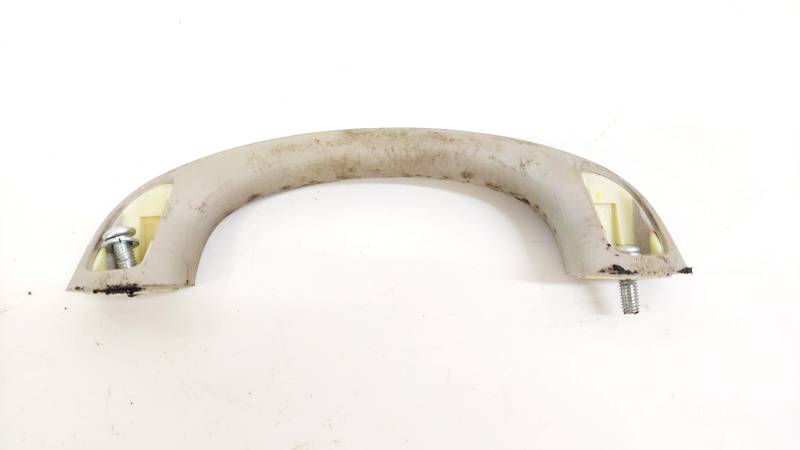 Grab Handle - rear left side USED USED Toyota PREVIA 2003 2.0