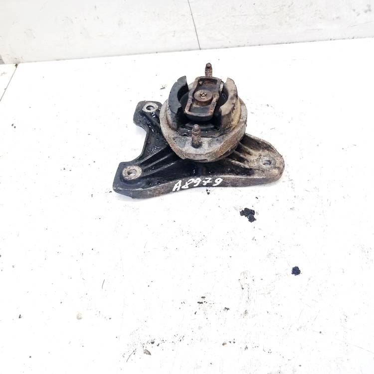 Engine Mounting and Transmission Mount (Engine support) 8E0399115E EM550N10 Audi A4 1996 1.9