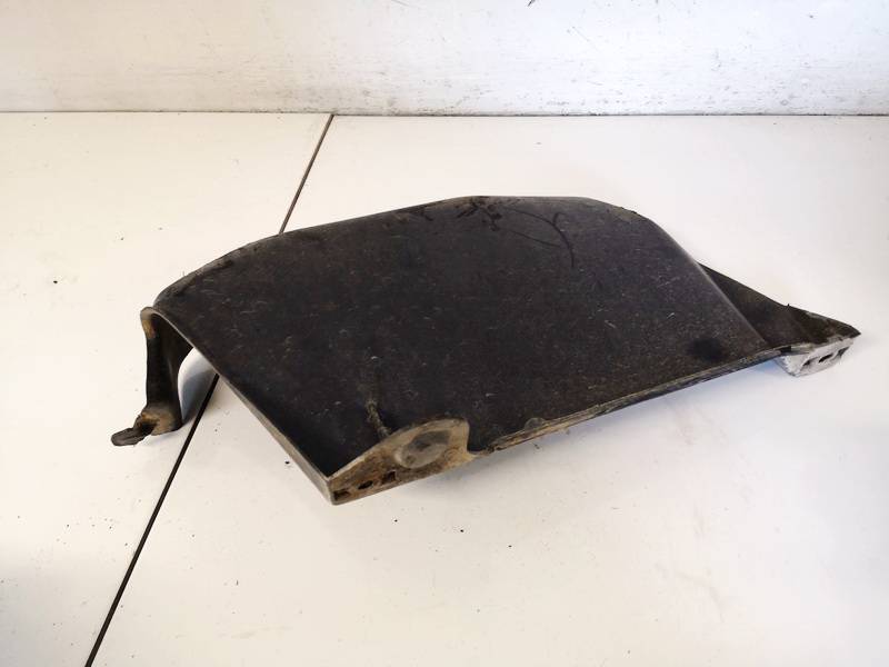 Other car part 1h0825254a used Volkswagen GOLF 1997 1.9