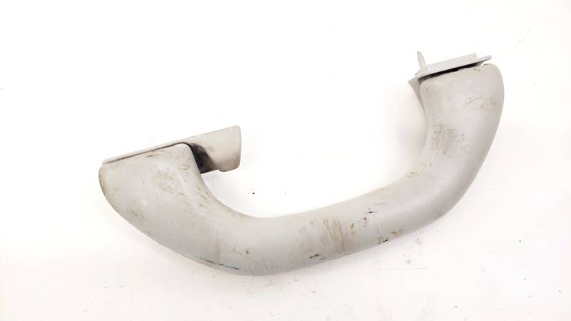 Grab Handle - rear right side USED USED Volkswagen GOLF 1992 1.8