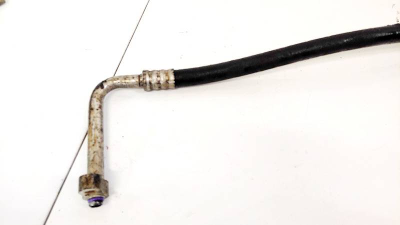 Air Conditioner AC Hose Assembly (Air Conditioning Line) USED USED Volkswagen GOLF 1992 1.9