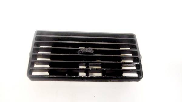 Dash Vent (Air Vent Grille) USED USED Volkswagen GOLF 1998 1.9
