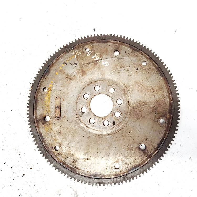 Flywheel (for Clutch) used used Opel OMEGA 1997 2.5