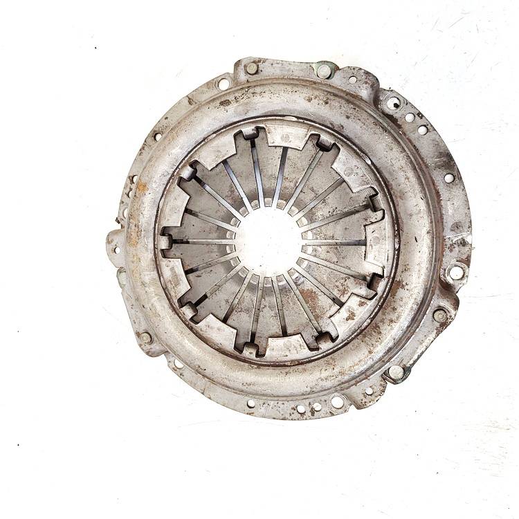 Clutch Pressure Plate used used Rover 400-SERIES 1997 2.0