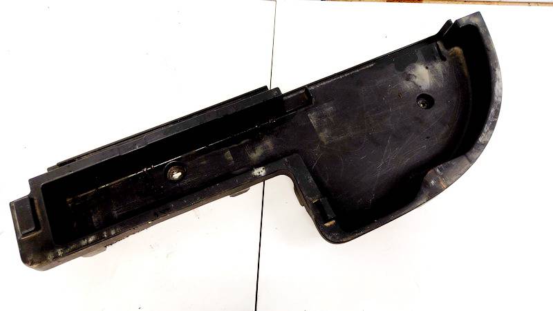 Glove Box Assembly USED USED Toyota COROLLA 2003 1.4