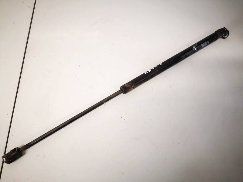 Trunk Luggage Shock Lift Cylinder, Gas Pressure Spring used used Volkswagen GOLF 1997 1.6