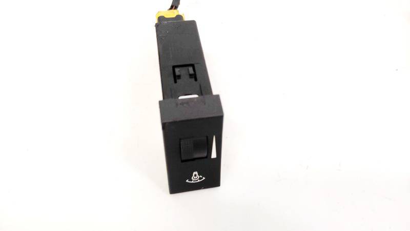 Dash Interior Light Dimmer Control (Switch Dimmer) USED USED Hyundai SANTA FE 2006 2.2