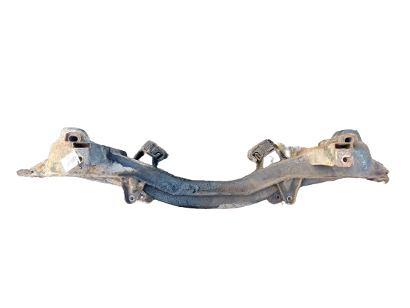 Front subframe used used Volkswagen LT 1997 2.5