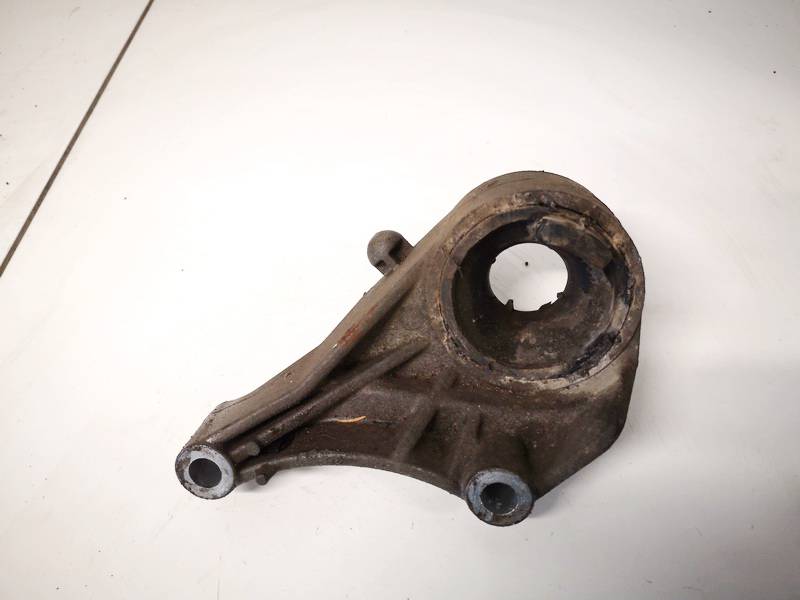 Engine Mounting and Transmission Mount (Engine support) used used Opel MERIVA 2013 1.7