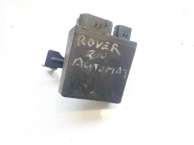 Другие компьютеры used used Rover 200-SERIES 1998 1.4