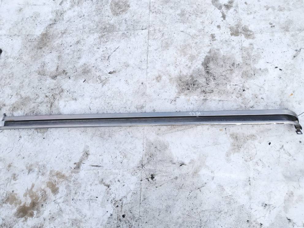 Other car part used used Citroen JUMPER 2006 2.2