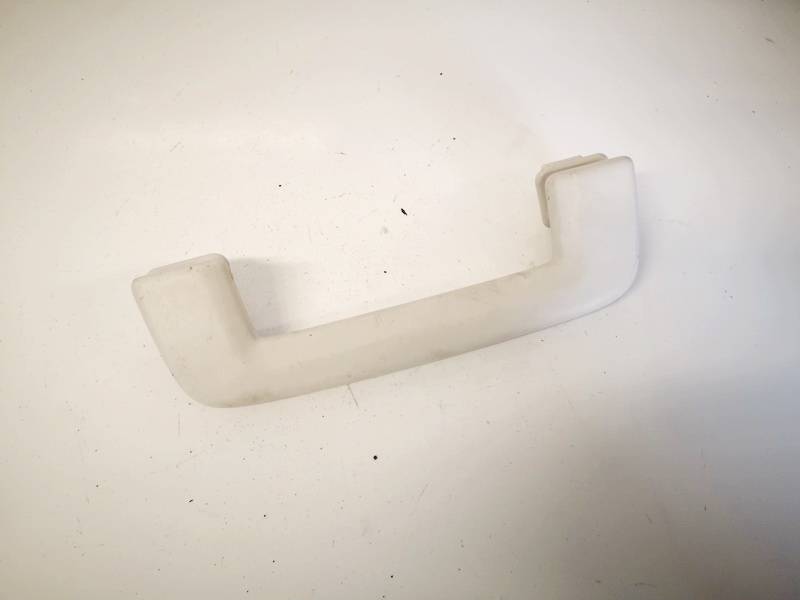 Grab Handle - front left side used used Ford FOCUS 2008 1.6