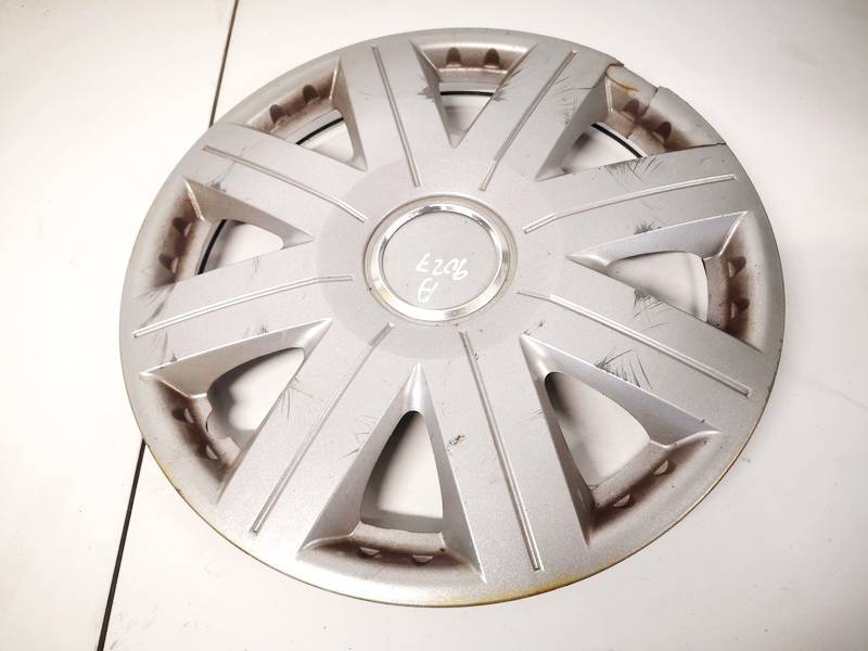 Hub Cap (Cover) 14 used used Opel ASTRA 1997 1.4