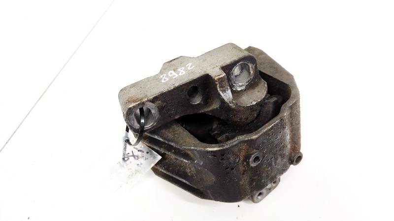 Engine Mounting and Transmission Mount (Engine support) 1J0199262BF USED Audi A3 1998 1.8