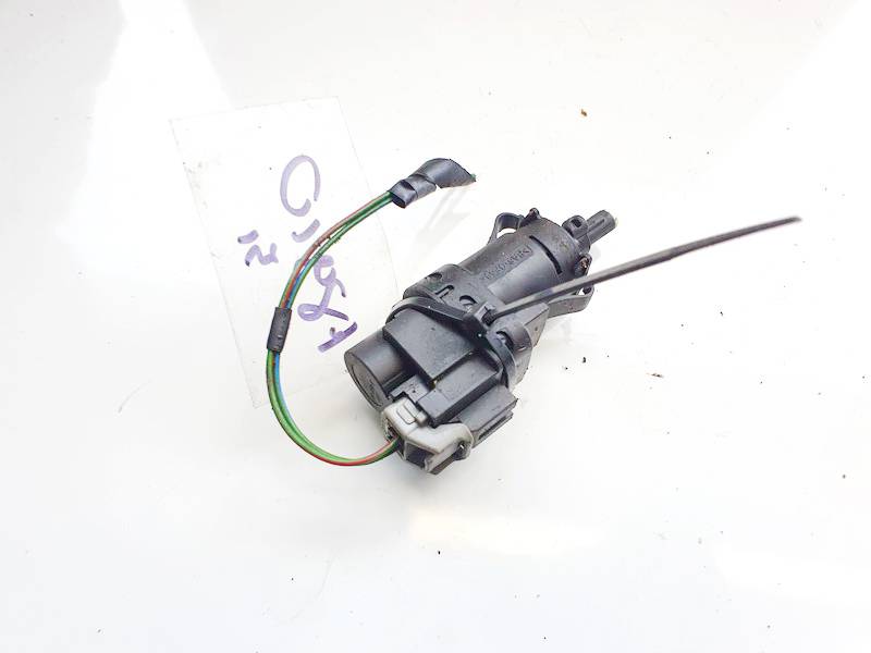 Brake Light Switch (sensor) - Switch (Pedal Contact) 3m5t13480ac 3m5t-13480-ac Toyota COROLLA 1994 1.3