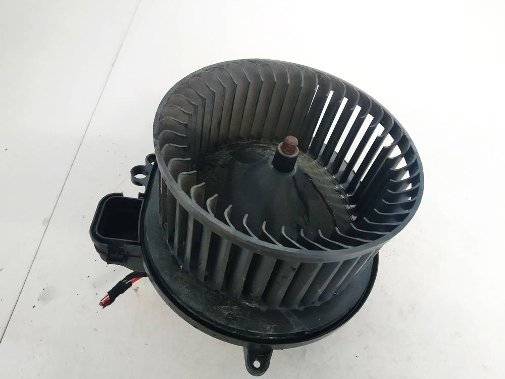 Salono ventiliatorius t903543a t1014416m BMW 3-SERIES 2000 2.0