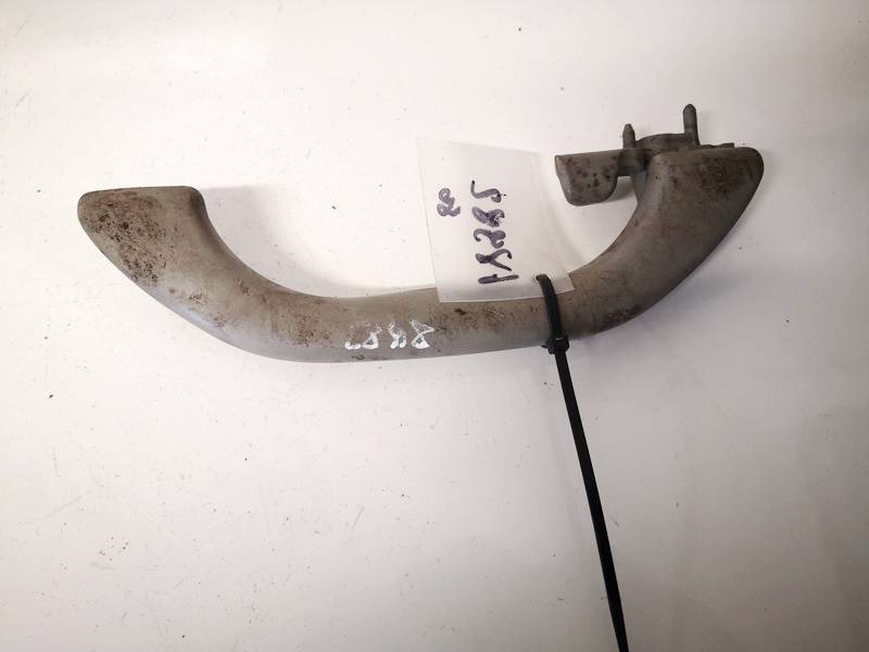 Grab Handle - rear right side 8d0857608 used Audi A3 1999 1.6