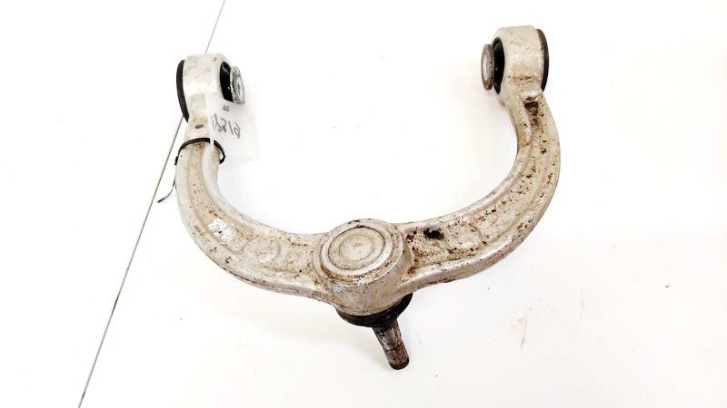 Control arm UP - front right USED USED Mercedes-Benz ML-CLASS 1998 3.2
