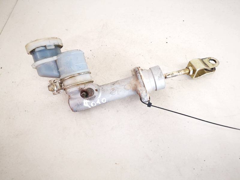 Master clutch cylinder used used SsangYong REXTON 2004 2.9