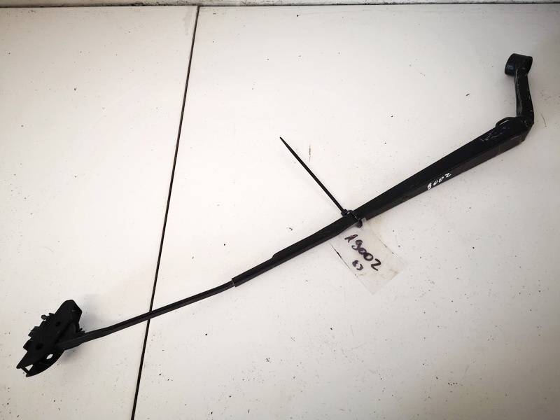 Wiper Blade used used Toyota AVENSIS 2007 2.2