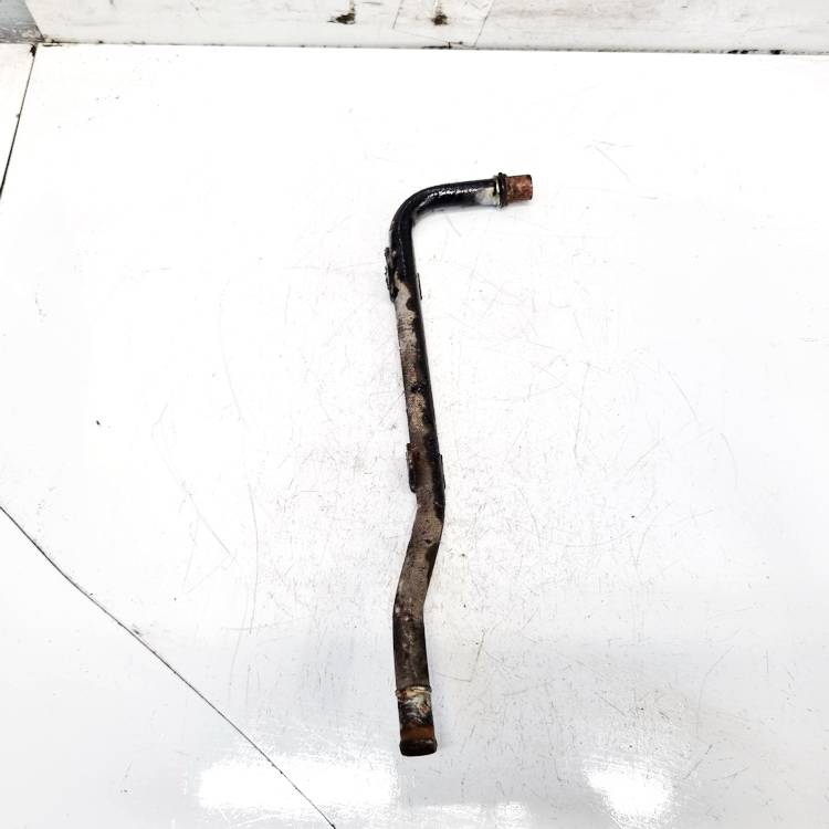 Water Pipe used used Toyota COROLLA VERSO 2006 2.2